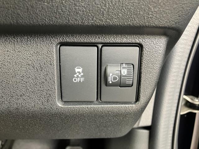 N-BOXカスタム ターボ(18枚目)