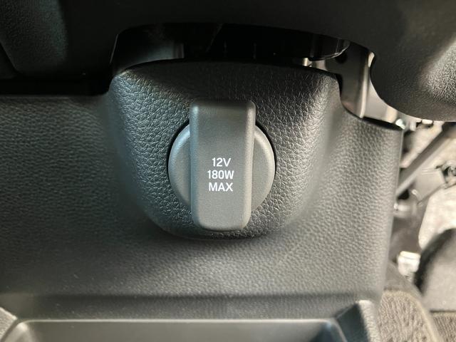 N-BOXカスタム ターボ(19枚目)