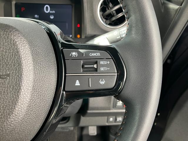 N-BOXカスタム ターボ(22枚目)