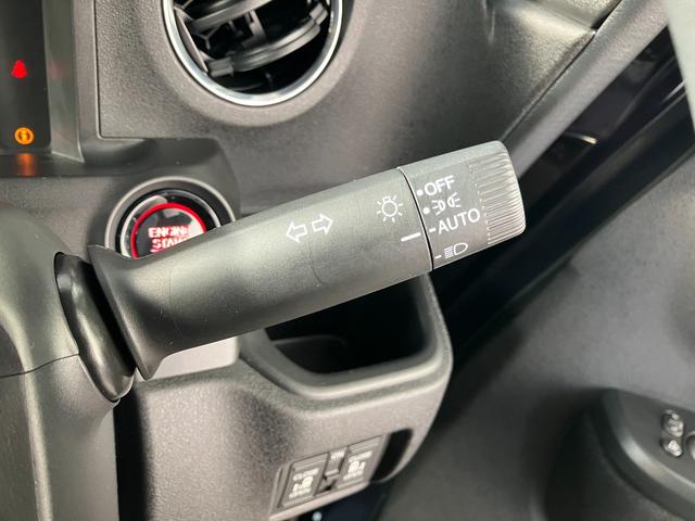 N-BOXカスタム ターボ(23枚目)