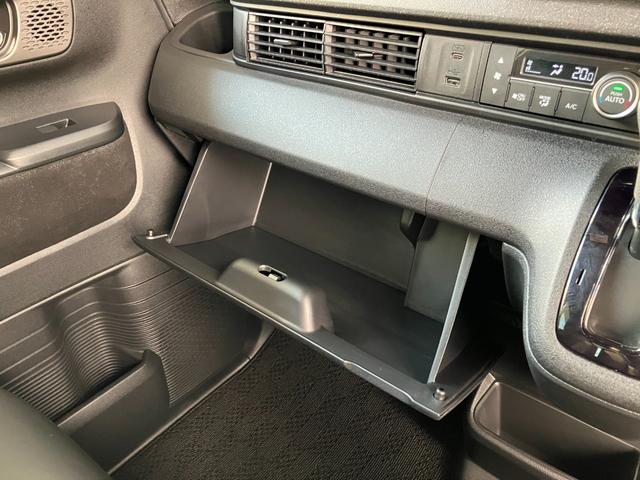 N-BOXカスタム ターボ(28枚目)