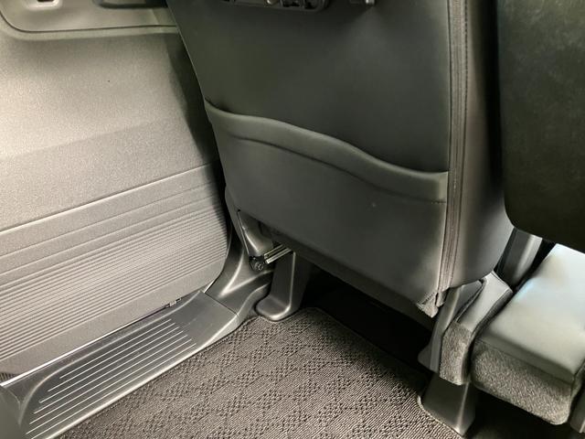 N-BOXカスタム ターボ(29枚目)