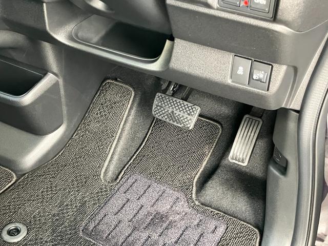 N-BOXカスタム ターボ(30枚目)