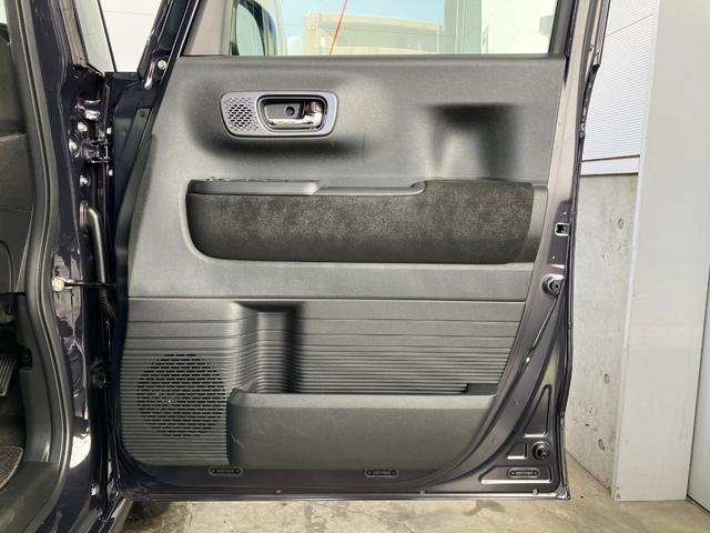 N-BOXカスタム ターボ(31枚目)