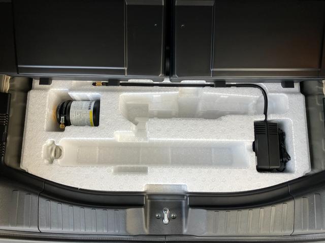 N-BOXカスタム ターボ(39枚目)