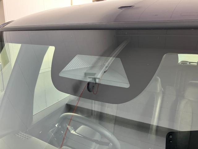 N-BOXカスタム ターボ(41枚目)