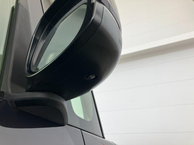 N-BOXカスタム ターボ(44枚目)