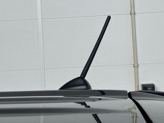 N-BOXカスタム ターボ(50枚目)