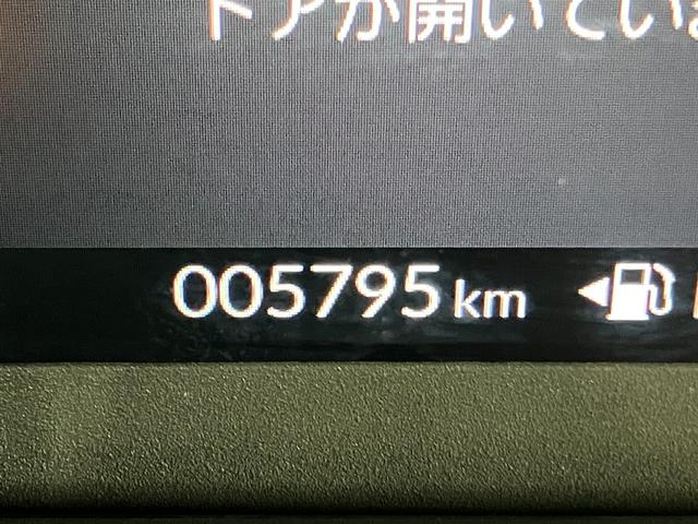 N-BOXカスタム ターボ(51枚目)