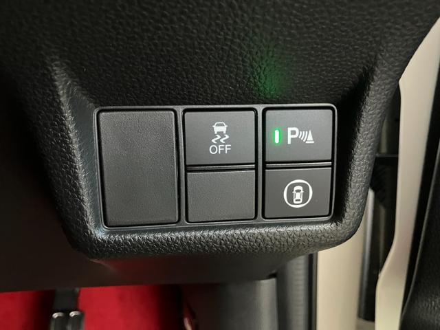 シビック タイプR(18枚目)