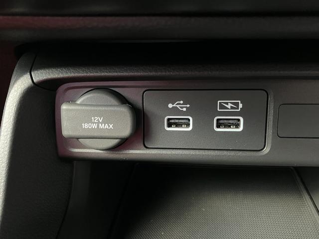 シビック タイプR(19枚目)