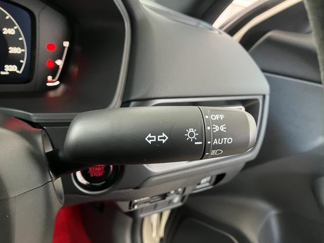 シビック タイプR(23枚目)