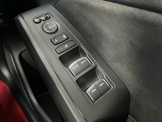 シビック タイプR(25枚目)