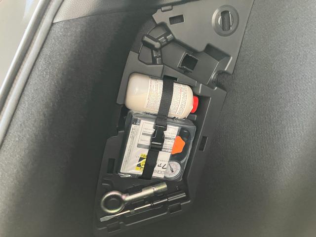 シビック タイプR(37枚目)