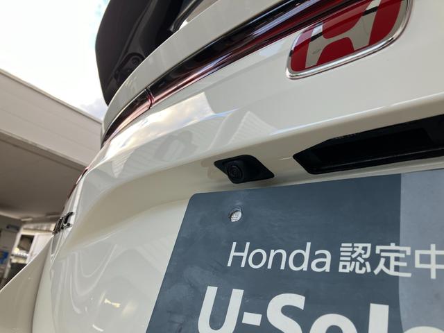 シビック タイプR(41枚目)