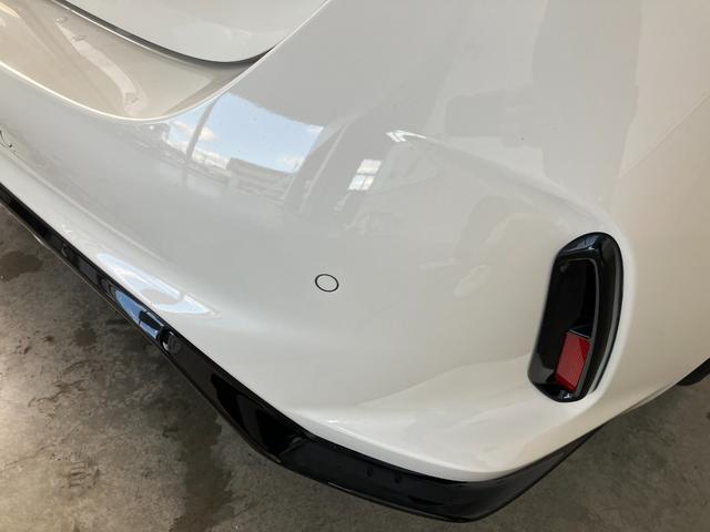 シビック タイプR(42枚目)