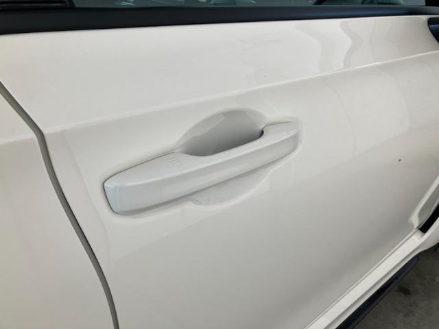 シビック タイプR(43枚目)