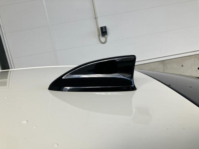 シビック タイプR(47枚目)