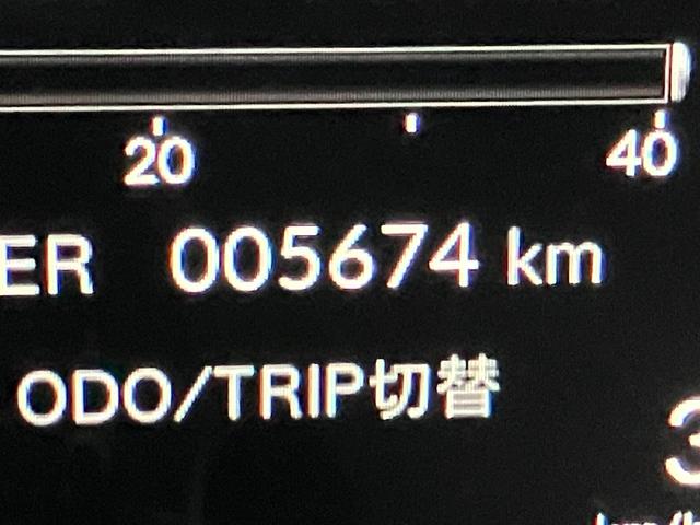 シビック タイプR(48枚目)