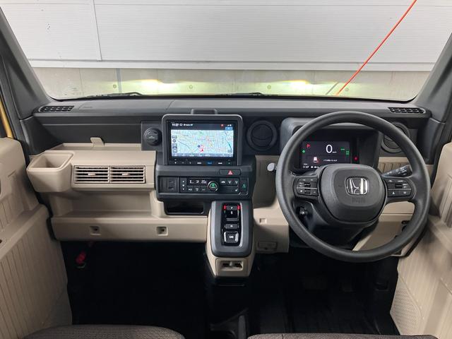 N-VAN e: e:ファン(10枚目)