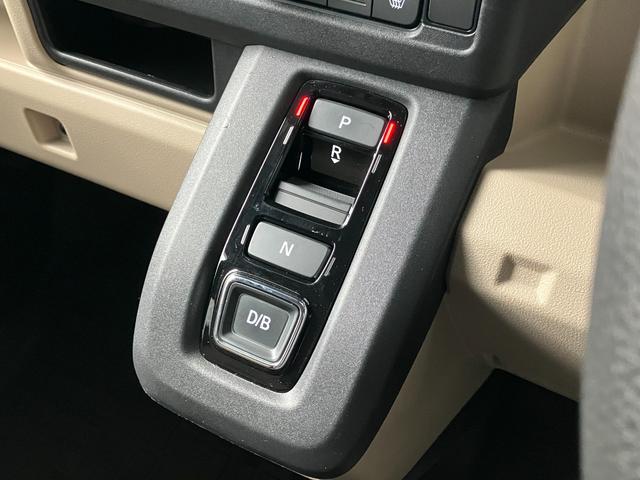 N-VAN e: e:ファン(16枚目)