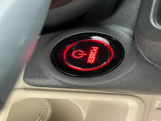 N-VAN e: e:ファン(17枚目)