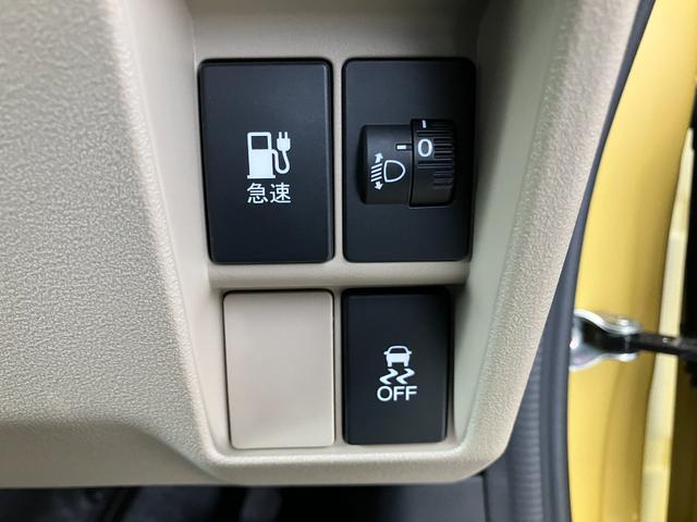 N-VAN e: e:ファン(18枚目)