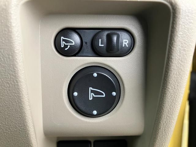 N-VAN e: e:ファン(19枚目)