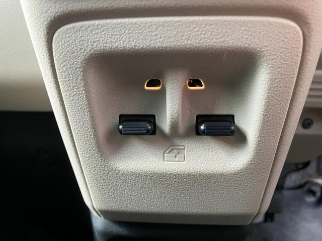 N-VAN e: e:ファン(20枚目)