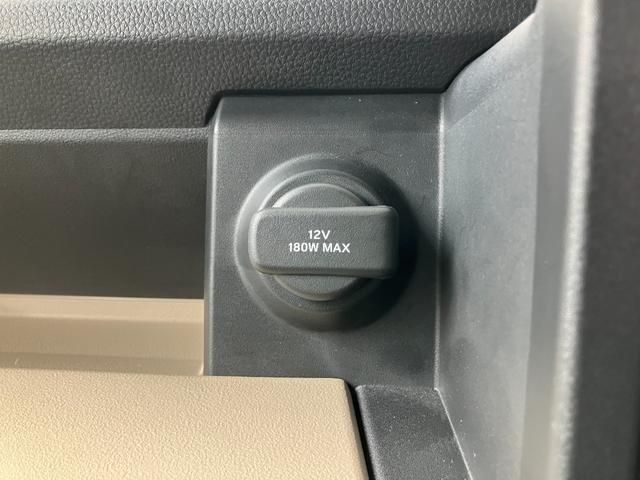 N-VAN e: e:ファン(21枚目)