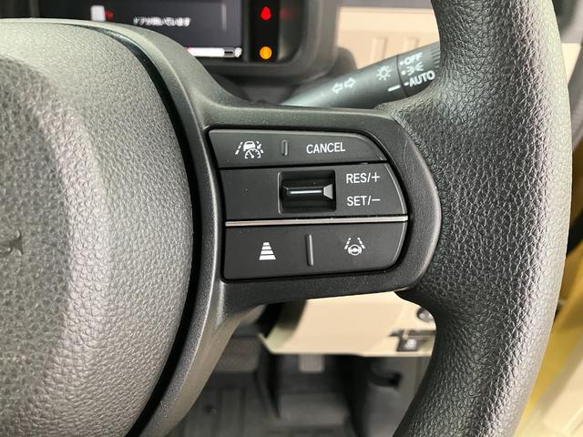 N-VAN e: e:ファン(24枚目)