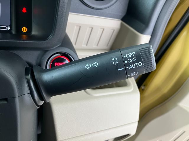 N-VAN e: e:ファン(25枚目)