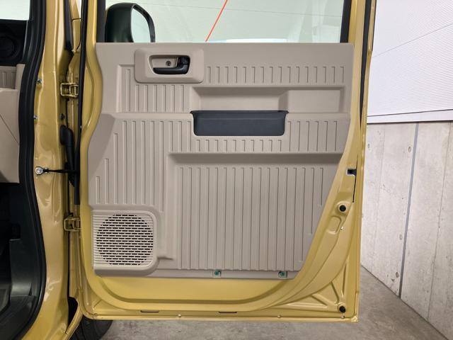 N-VAN e: e:ファン(32枚目)