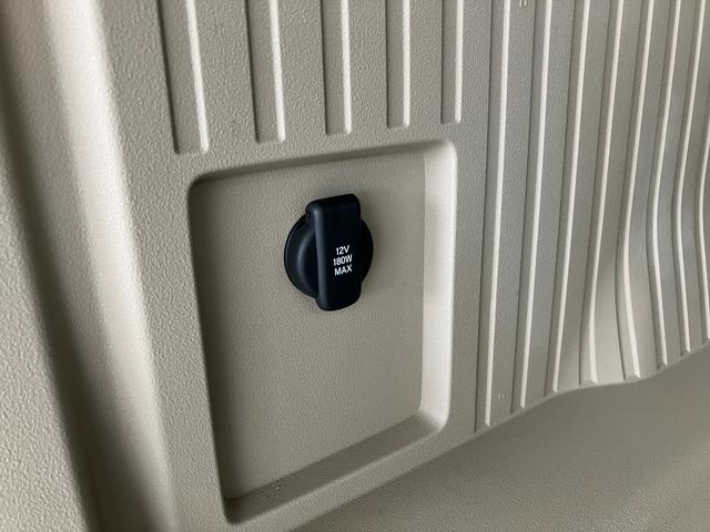 N-VAN e: e:ファン(37枚目)