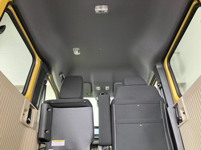 N-VAN e: e:ファン(38枚目)