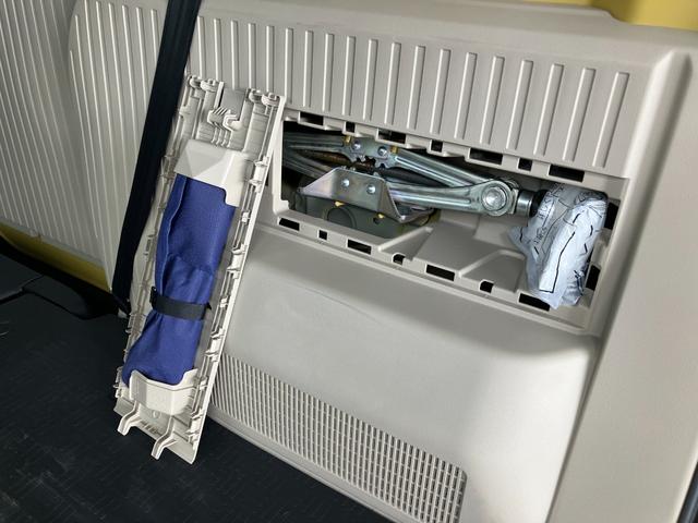 N-VAN e: e:ファン(39枚目)