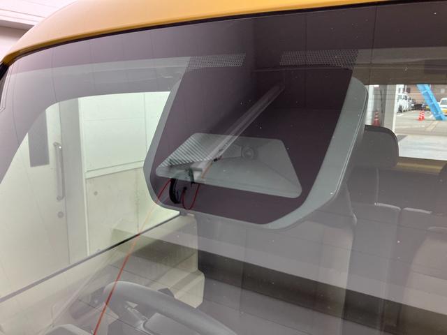 N-VAN e: e:ファン(42枚目)