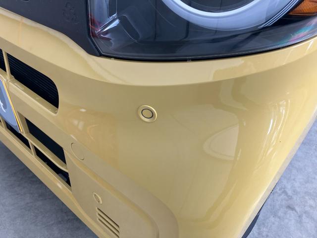 N-VAN e: e:ファン(43枚目)