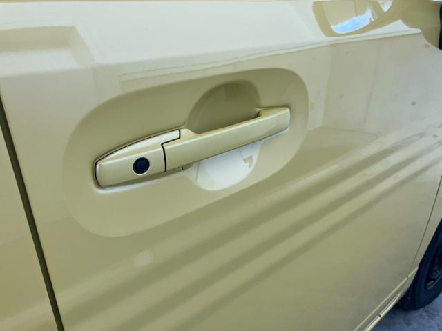 N-VAN e: e:ファン(46枚目)