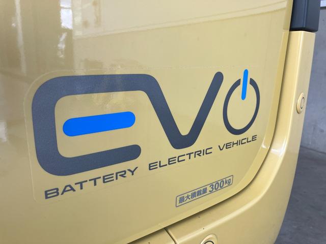 N-VAN e: e:ファン(48枚目)