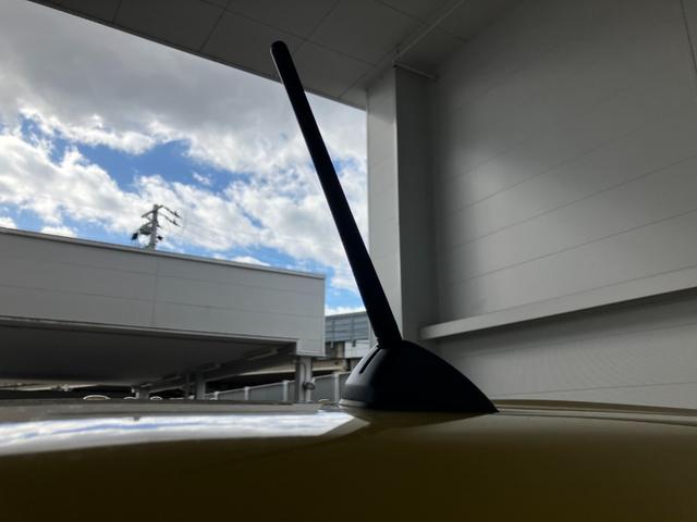 N-VAN e: e:ファン(49枚目)