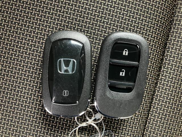 N-VAN e: e:ファン(51枚目)