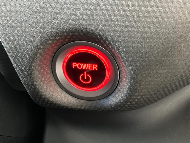 フリード+ハイブリッド ハイブリッドG・ホンダセンシング(18枚目)