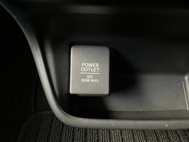 フリード+ハイブリッド ハイブリッドG・ホンダセンシング(20枚目)