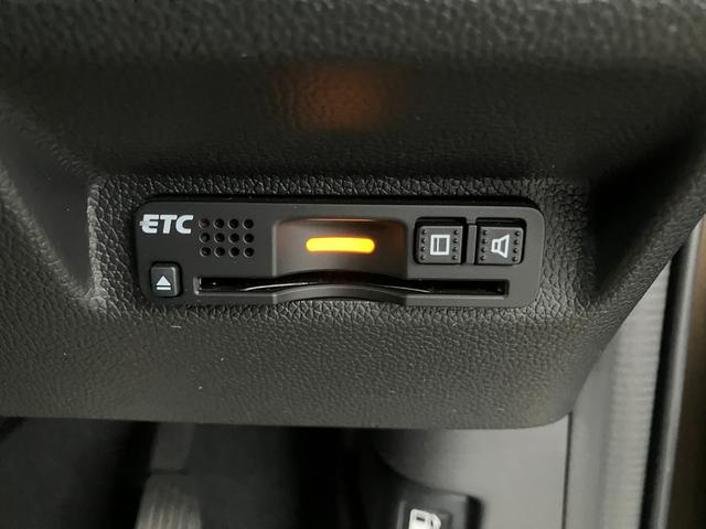 フリード+ハイブリッド ハイブリッドG・ホンダセンシング(21枚目)