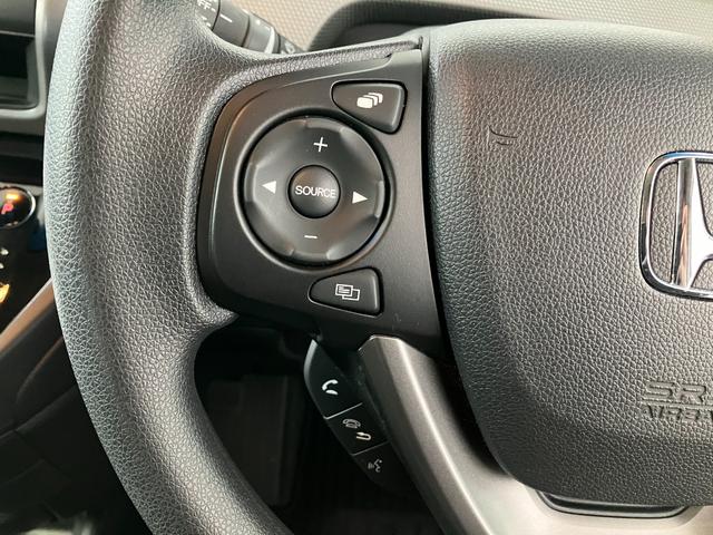 フリード+ハイブリッド ハイブリッドG・ホンダセンシング(22枚目)