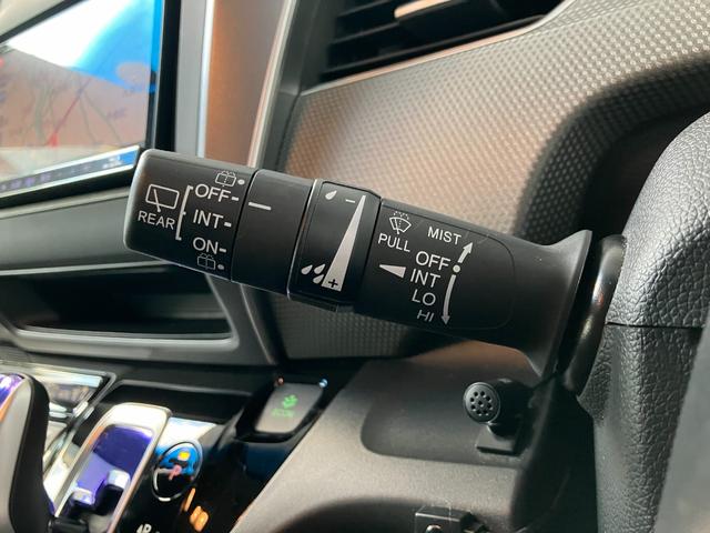 フリード+ハイブリッド ハイブリッドG・ホンダセンシング(25枚目)