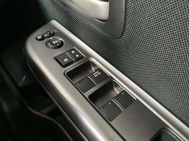 フリード+ハイブリッド ハイブリッドG・ホンダセンシング(26枚目)