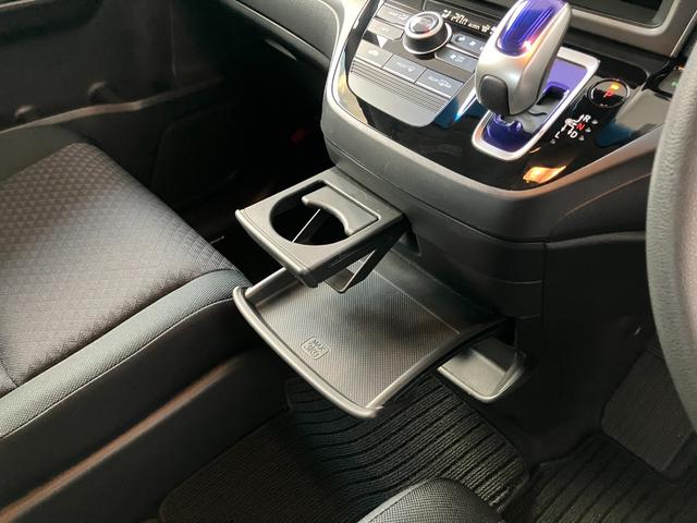 フリード+ハイブリッド ハイブリッドG・ホンダセンシング(29枚目)