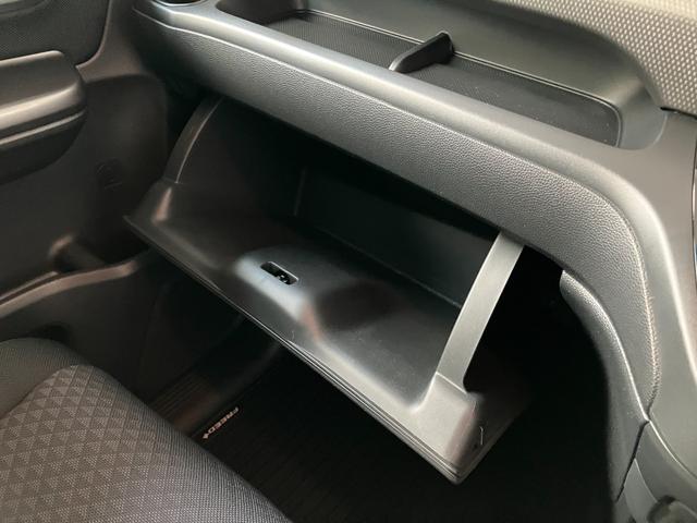 フリード+ハイブリッド ハイブリッドG・ホンダセンシング(30枚目)